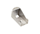 638001 - Housing Assembly