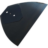 Rankee 9” Blue Steel Wipedown Knife Replacement Blade