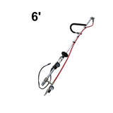 AST 6′ Scaffold Gun Package AST 6′ Scaffold Gun Package