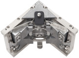 Asgard 2.5" Angle Head