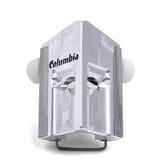 Columbia Inside Corner Applicator 2 Wheels