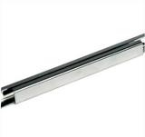 69 - Cutter Block Tube (1) - AT-66 / 050113