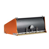 DM-10DMFFIT
