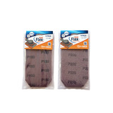 MINI MESH 150