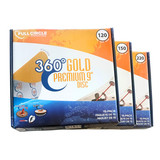 360GOLD 220