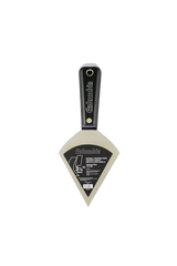 Columbia 3.5" Pointing Joint Knife - PJK3.5