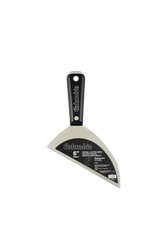 Columbia 6" CLIPPED JOINT KNIFE