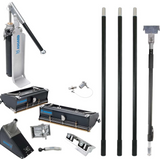 Asgard Starter Set - HU-OI6G-88Y4