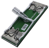 USG SHEETROCK POLE SANDER HEAD
