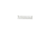 409010 - Retainer Spring