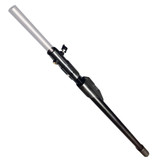 OPTIMO ACCESSORY HANDLE (MUST ADD ADAPTOR) - VL-EH