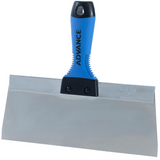 Advance 10" COOL GRIP II SS - 37710