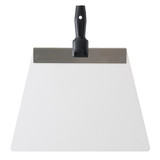 Knock Down Knife 18" - K18