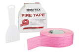 Fire Tape 990 by Trim-Tex