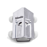 Columbia Inside Corner Applicator 4 Wheels