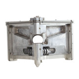 OPTIMO 3" ANGLE HEAD - VL-3AH