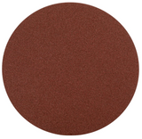 WEB SPINNER SANDING PADS COURSE 6PACK