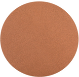 Web Spinner Replacement Discs Xtra Fine