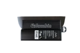Columbia Sabre Smoothing Blade 12"