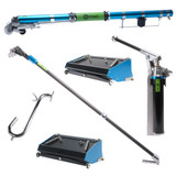 Optimo Essential Taping & Finishing Kit