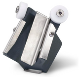 Can-Am BEAD APPLICATOR- OUTSIDE CORNER