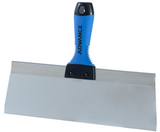 ADVANCE 14" TAPING KNIFE COOL GRIP II - 37714