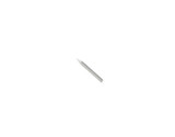 7040 - Gooser Needle 7040 - Gooser Needle