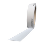 FAST EDGE TAPE 100'