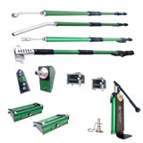 NorthStar ELITE Series Finishing Set NorthStar ELITE Series Finishing Set