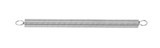 7108 - Spring Cut Off 7108 - Spring Cut Off