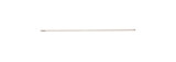 FFB9-5.5 - Columbia Flat Box Blade 5.5"