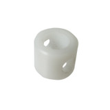10 - Spacer Bushing 10 - Spacer Bushing