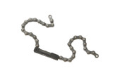 056135 - Cutter Chain Assembly 056135 - Cutter Chain Assembly