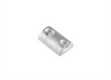 883023 - NailSpotter Adapter Clamp 883023 - NailSpotter Adapter Clamp