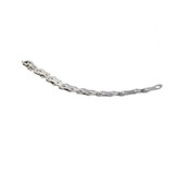 84 - Cutter Chain 84 - Cutter Chain