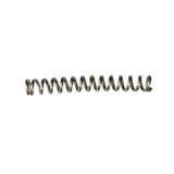 12 - Pinch Brake Spring 12 - Pinch Brake Spring