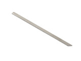 14 - 3.5" Carbide Blade (AH-34)