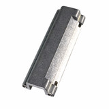 Side Plate Spacer - 052152