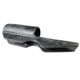 13 - Position Lock Sleeve 13 - Position Lock Sleeve