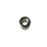 16 - Position Lock Pin Bushing 16 - Position Lock Pin Bushing