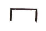 FFB14-8 - Columbia Flat Box Door Gasket 8" FFB14-8 - Columbia Flat Box Door Gasket 8"