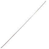 26 - Creaser Connector Strap