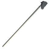 Tapeworm 3" Nail Spotter Head with Handle