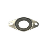 4 - Ball Socket Insert (AH-6)