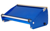 BlueLine USA 10" Drywall Flat Finishing Box BlueLine USA 10" Drywall Flat Finishing Box