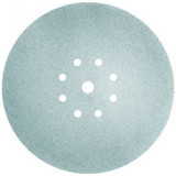 Festool Granat NET 9" Mesh Discs for PLANEX Sanders (25 Pack)