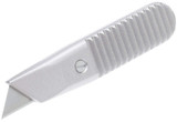 Warner ProCut Rasp N' Knife Fixed Blade with 3 Blades Warner ProCut Rasp N' Knife Fixed Blade with 3 Blades