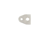 209041 - Spring Clip 209041 - Spring Clip