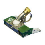 Apla-Tech 5.5" Nail Spotter Apla-Tech 5.5" Nail Spotter