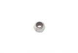 31 - Nylock Nut 10-24 31 - Nylock Nut 10-24